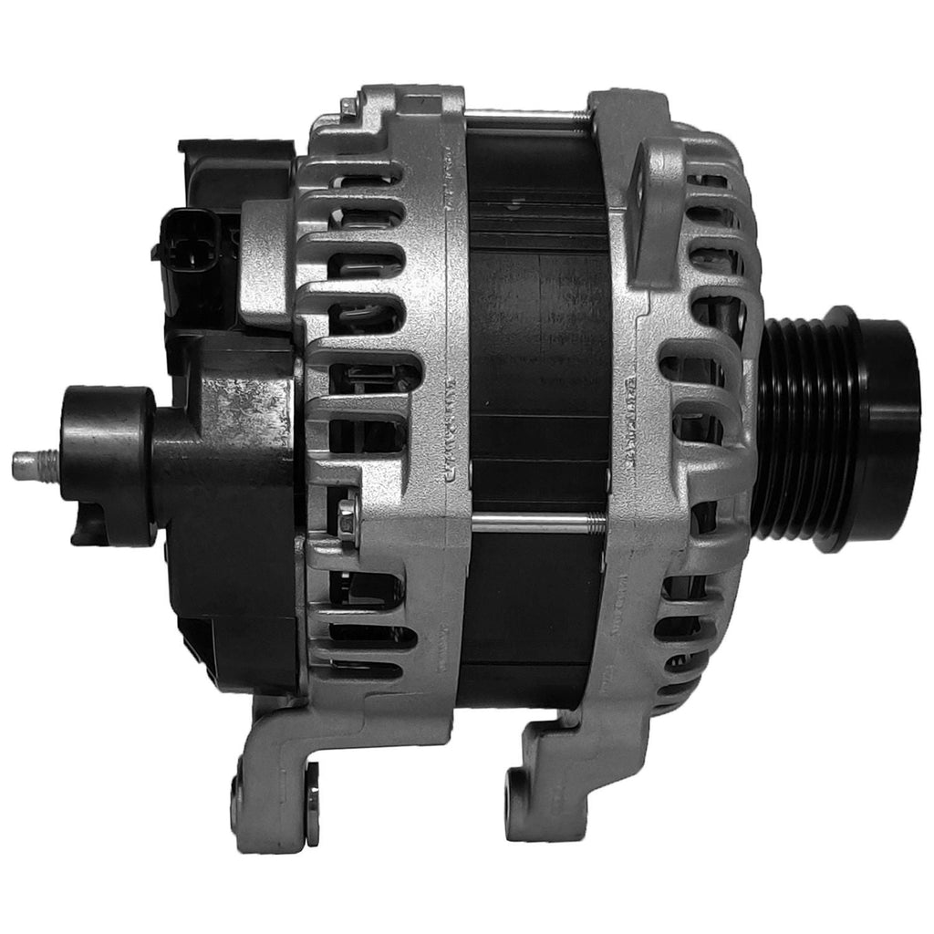 Alternator 10385