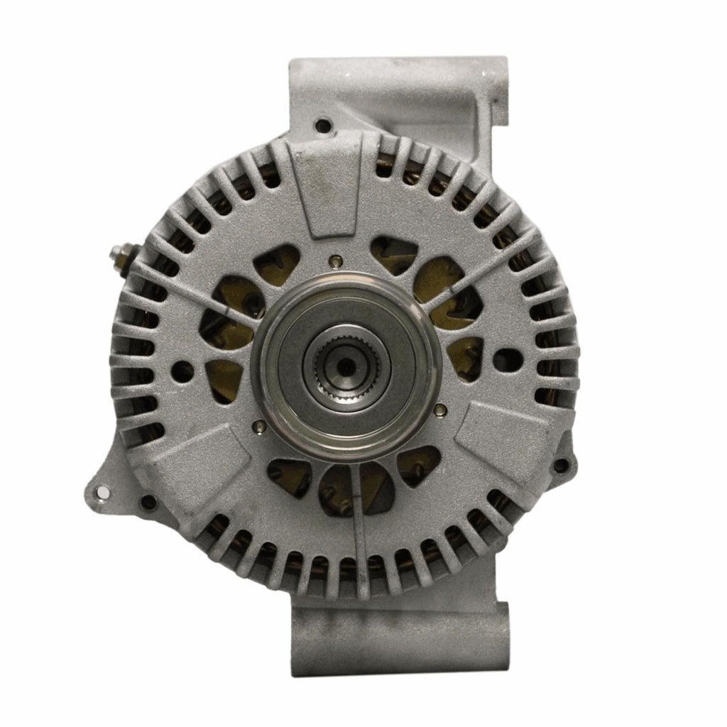 Alternator DL3417-16-3