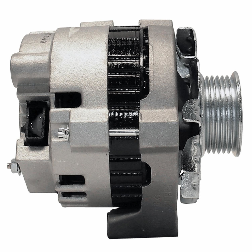 Gold New Alternator DLG1342-6-3