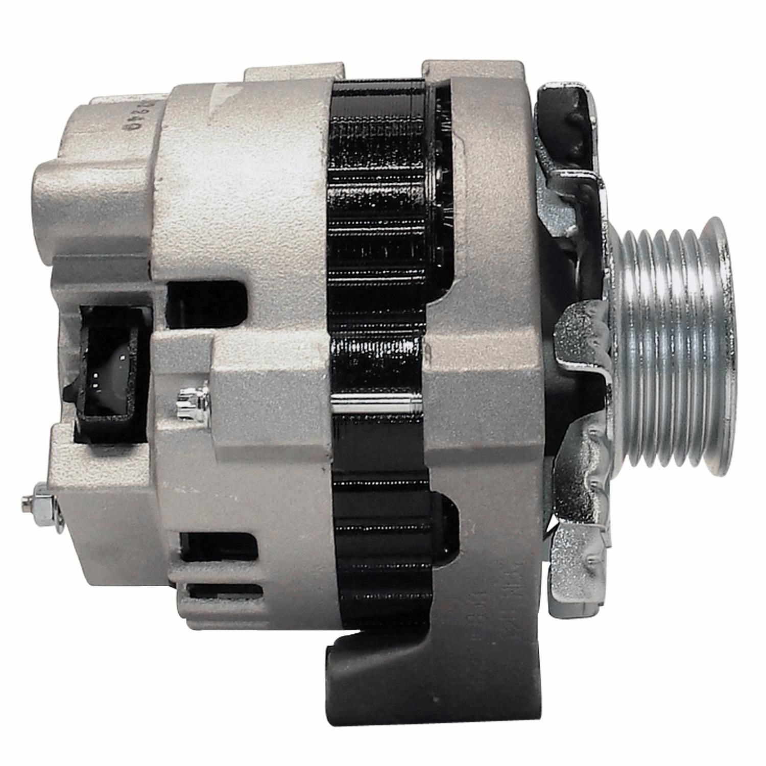 Gold New Alternator DLG1342-6-3
