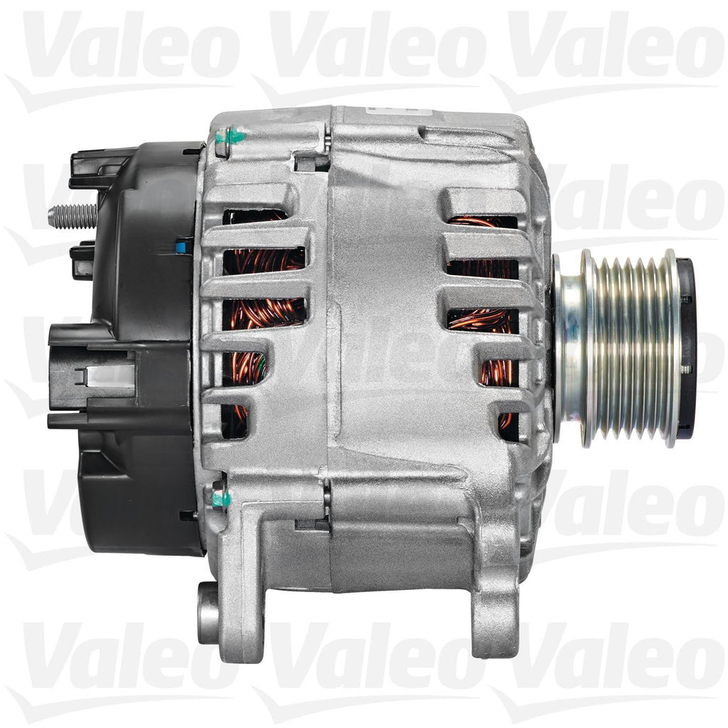 Valeo Alternator 439664