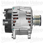 Valeo Alternator 439664
