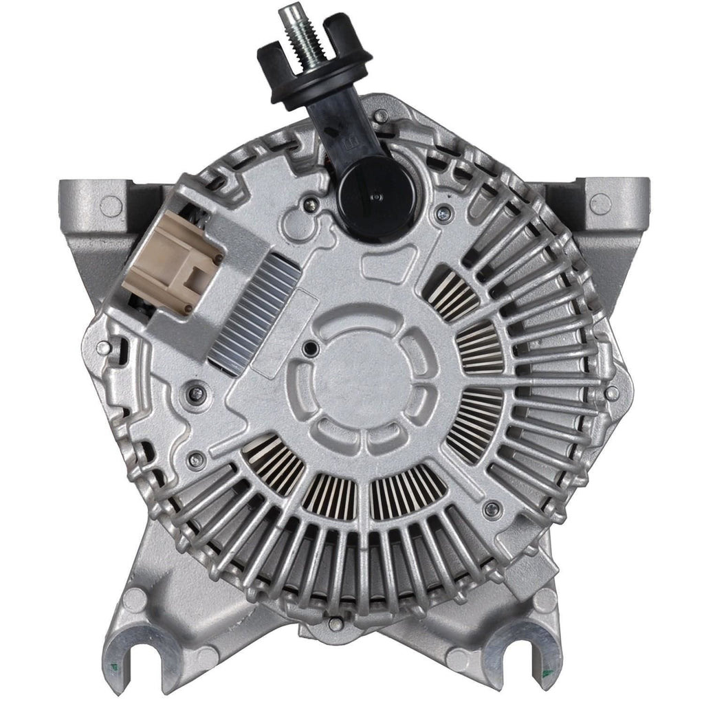 Alternator DL2688-16-10