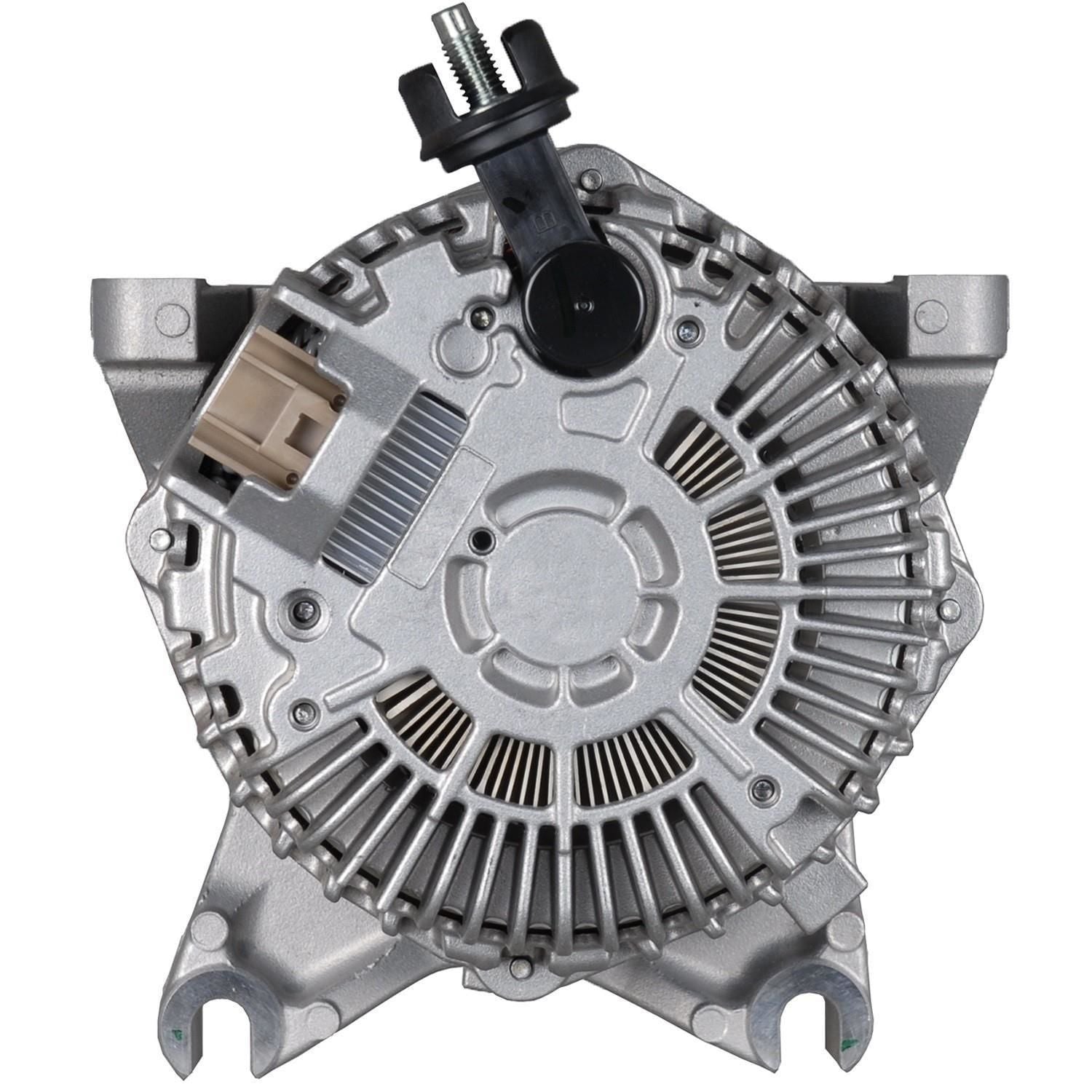 Alternator DL2688-16-10