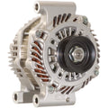 Gold New Alternator DLG2603-6-11