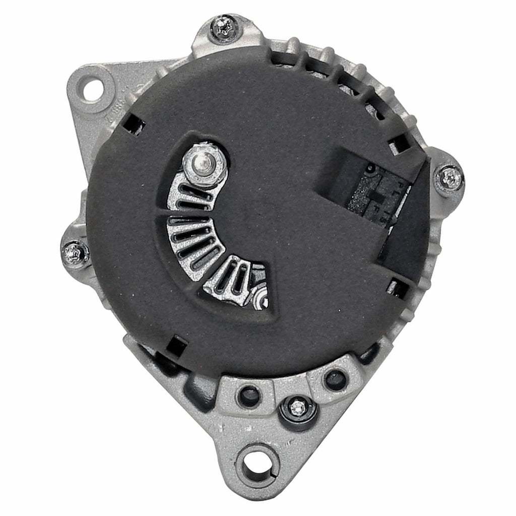 Alternator DL1622-16-3