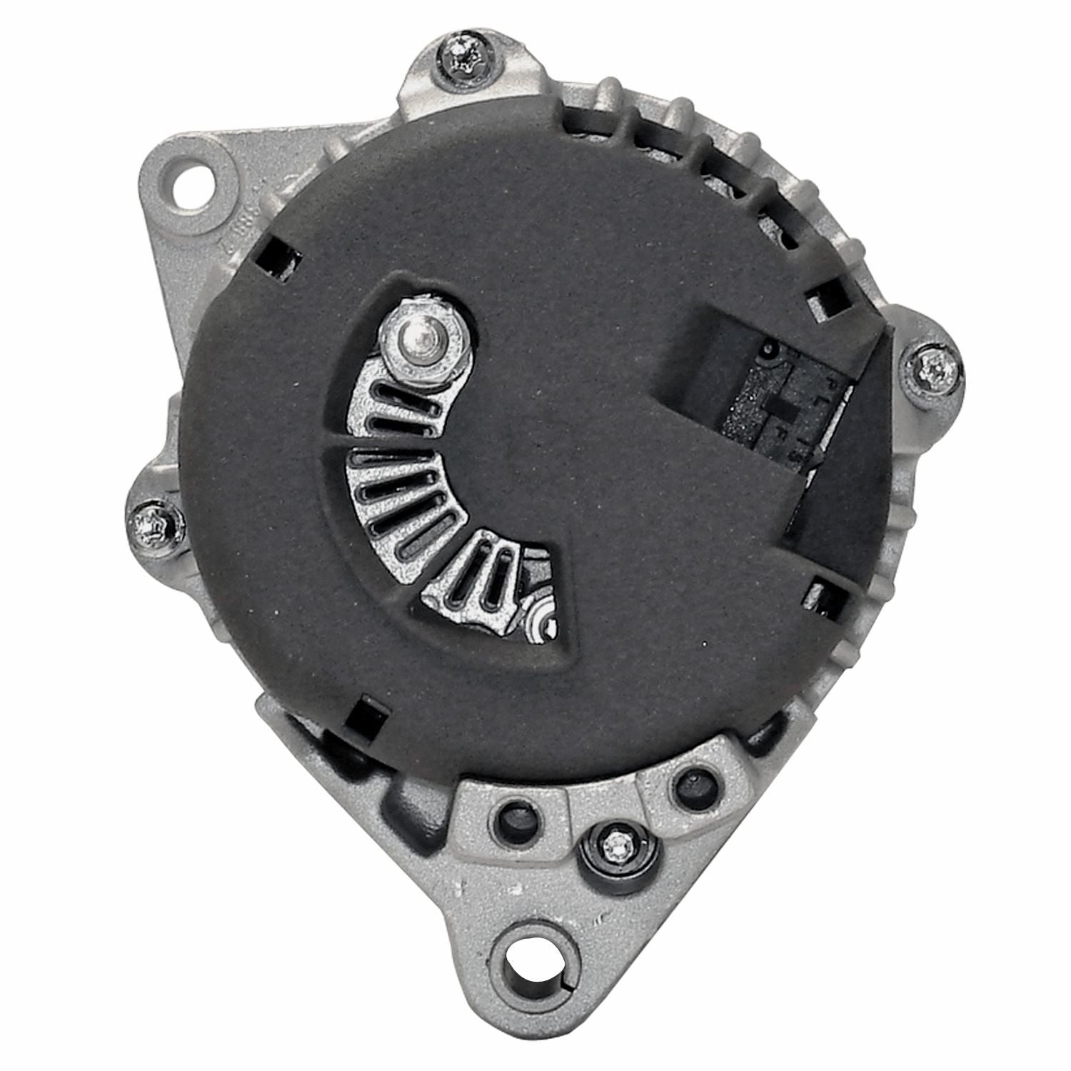 Alternator DL1622-16-3