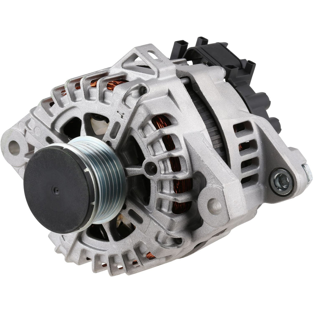 Valeo Alternator 849194