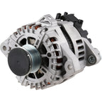 Valeo Alternator 849194
