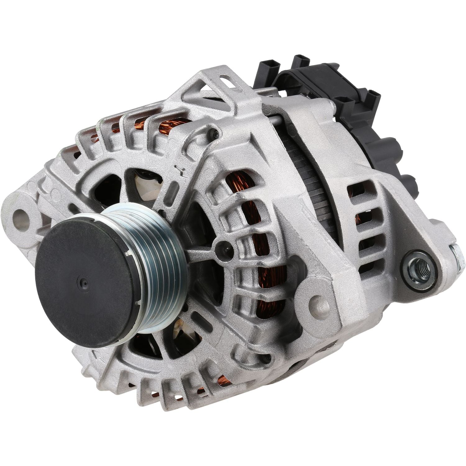 Valeo Alternator 849194