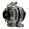 Alternator 11285