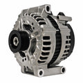 Alternator A15713