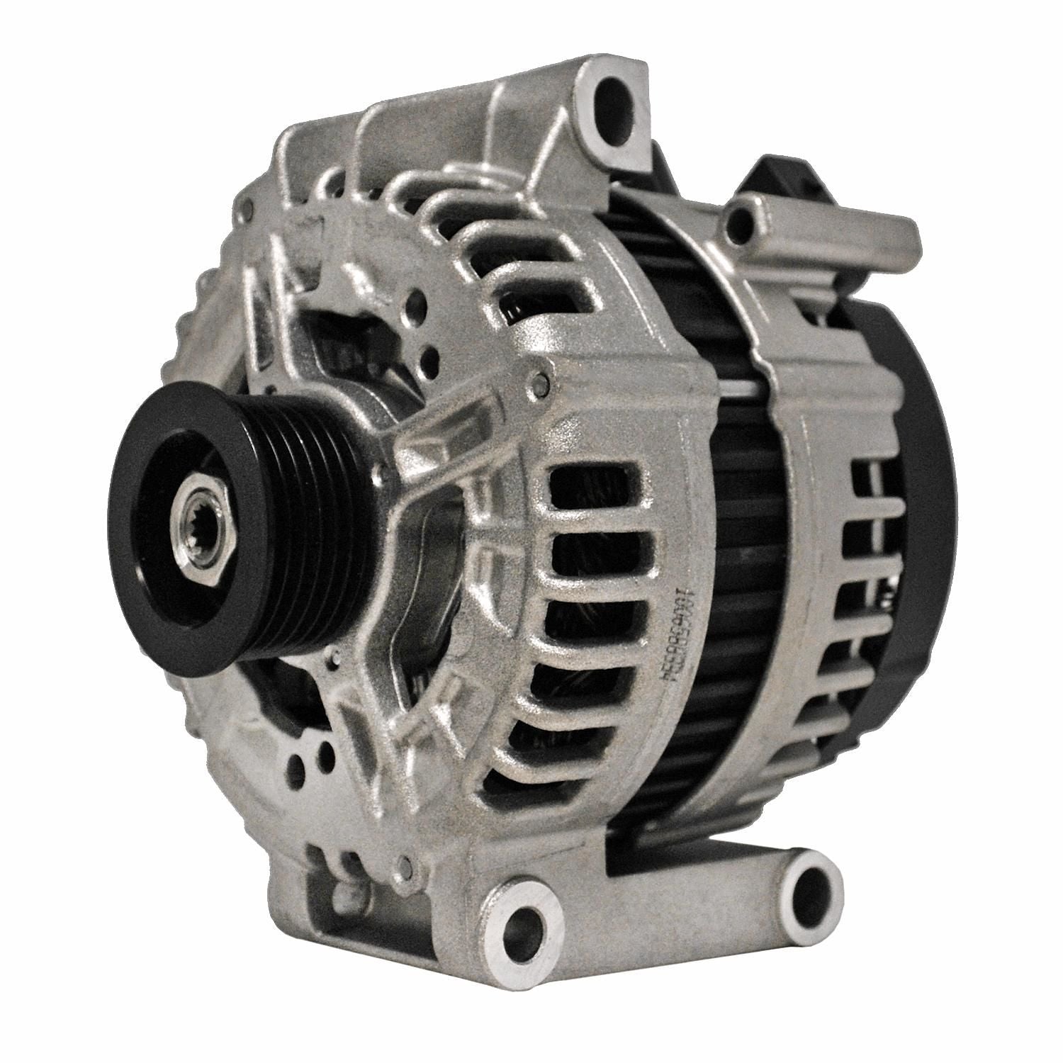 Alternator A15713
