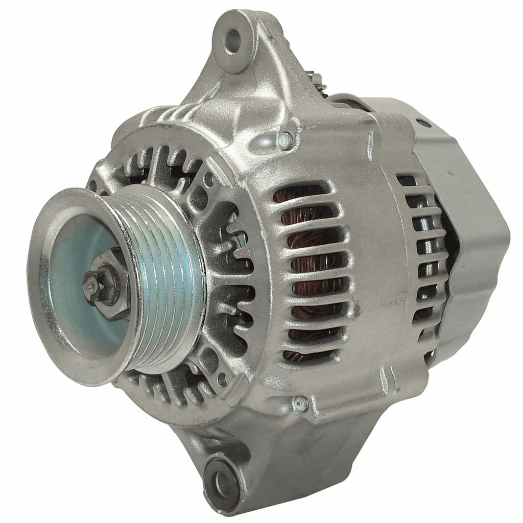 Alternator 14957