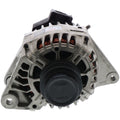 Bosch Remanufactured Alternator AL4105X