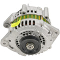 Bosch Remanufactured Alternator AL338X
