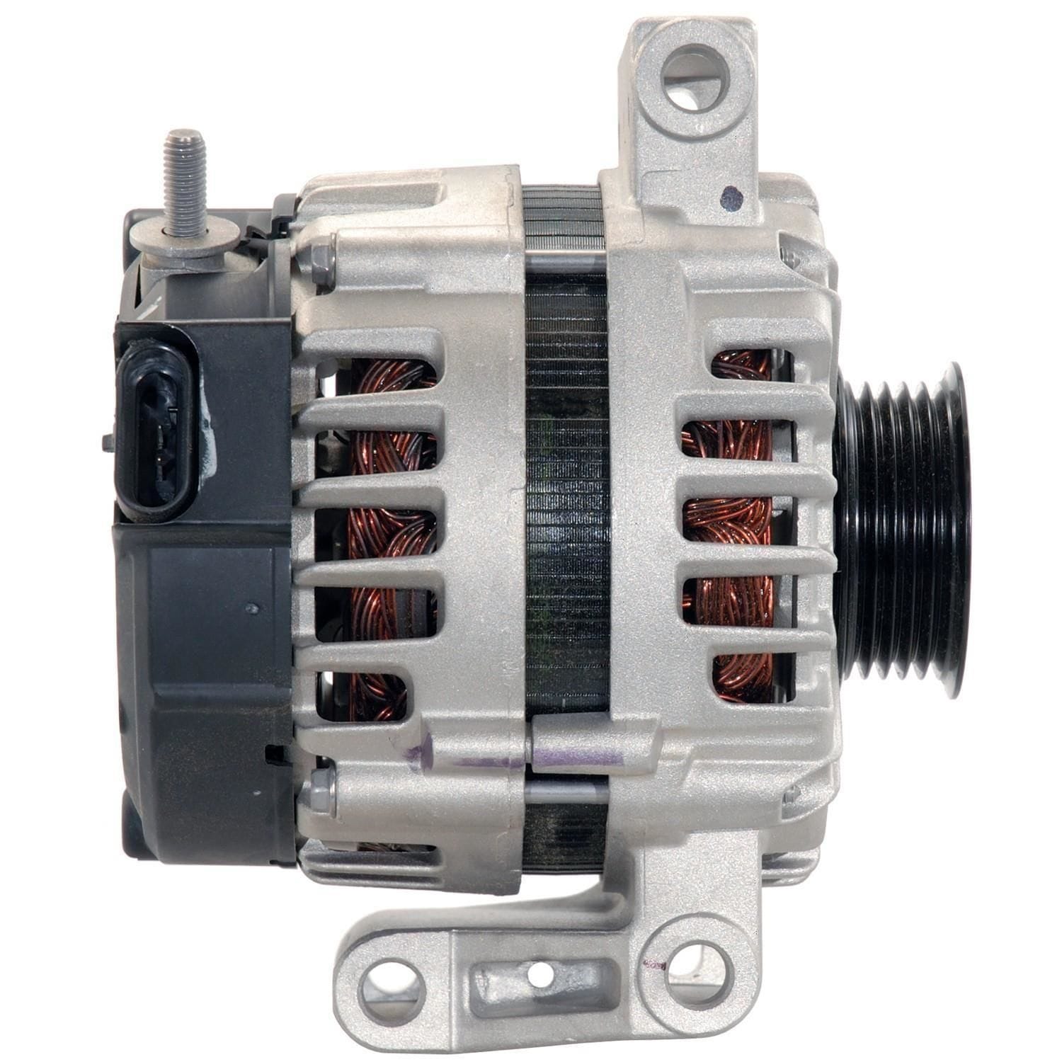 Alternator DL2341-5-2