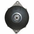 Alternator DL1431-16-1