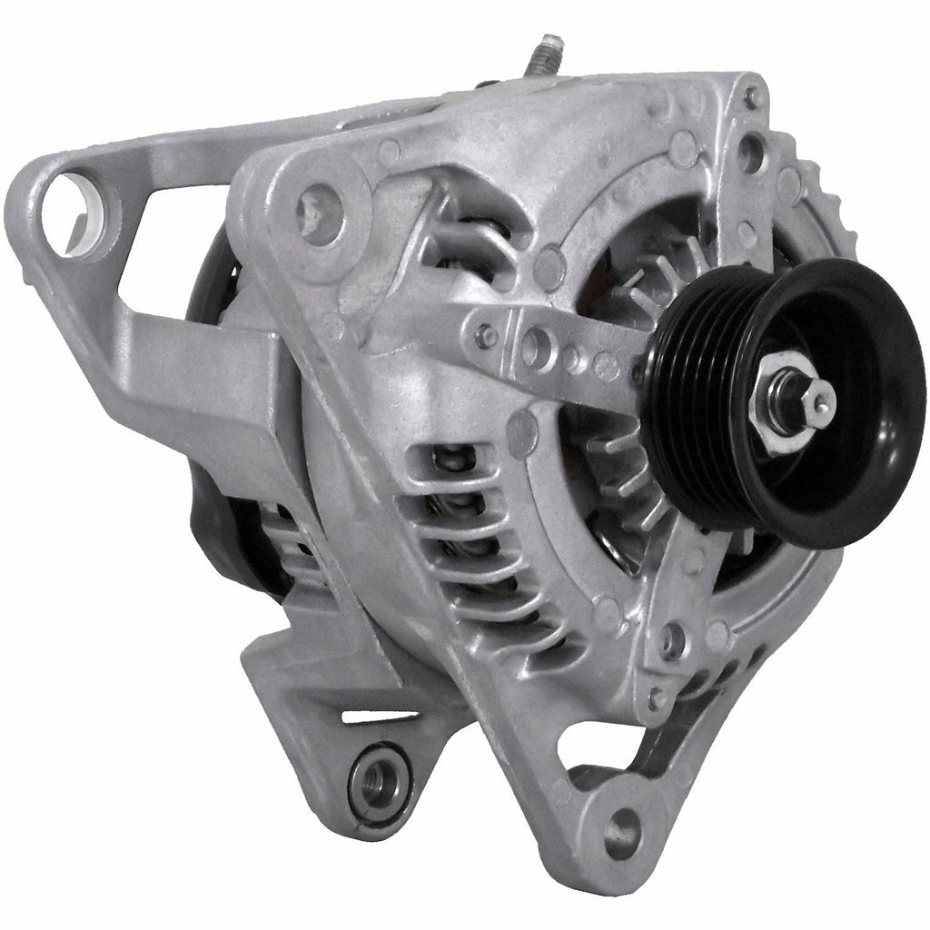 Alternator DL2675-6-10