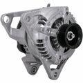 Alternator DL2675-6-10