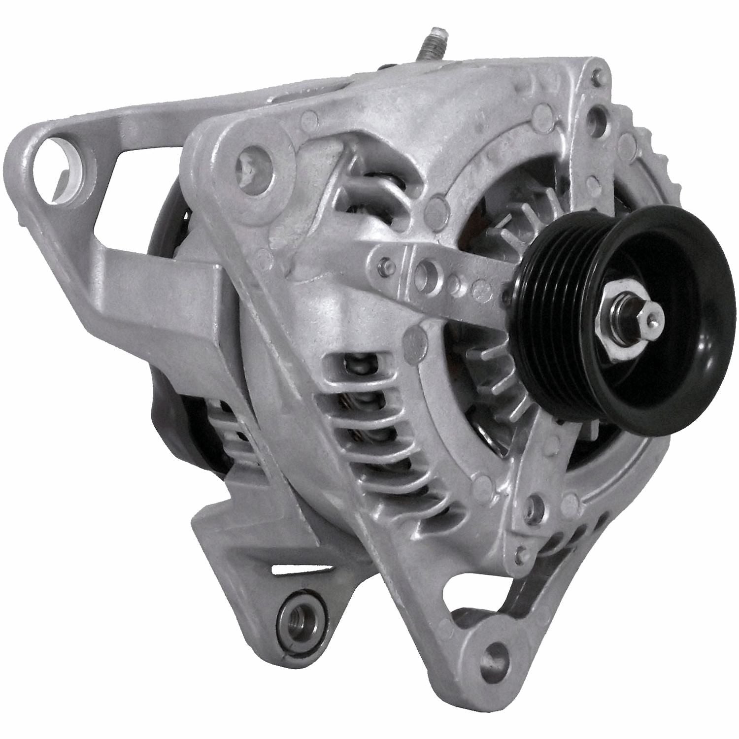 Alternator DL2675-6-10