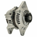 Alternator 13358