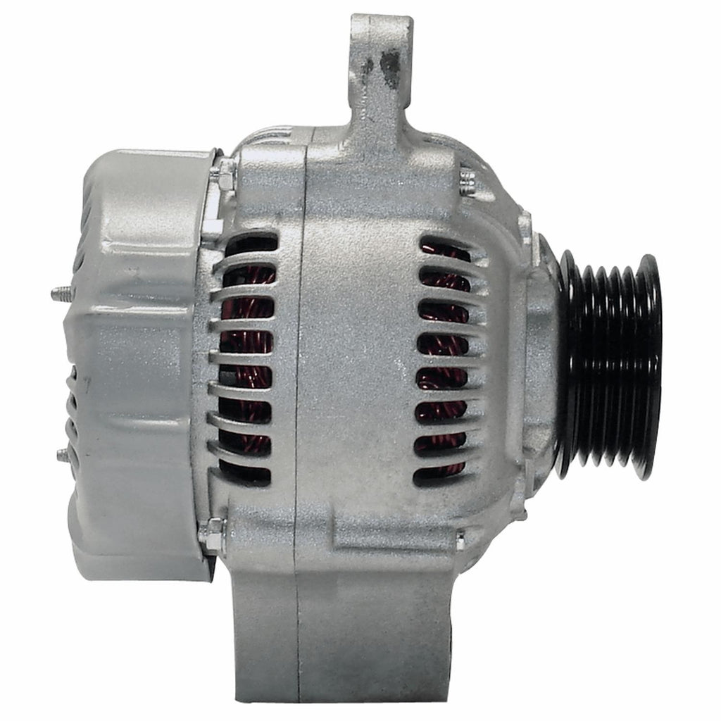 Alternator 14812