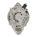 TotalPro Alternator T12076