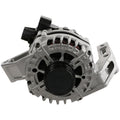 Bosch Remanufactured Alternator AL7688X