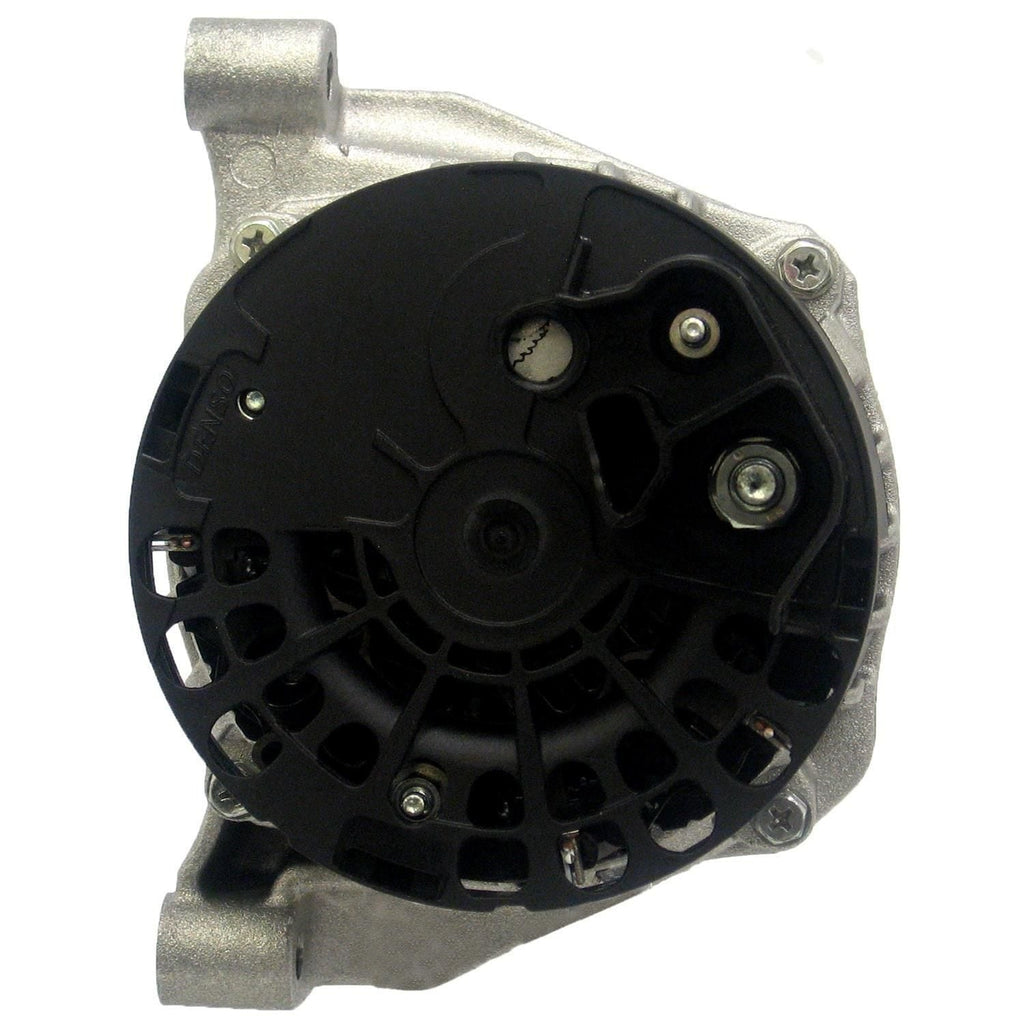 Alternator 10120