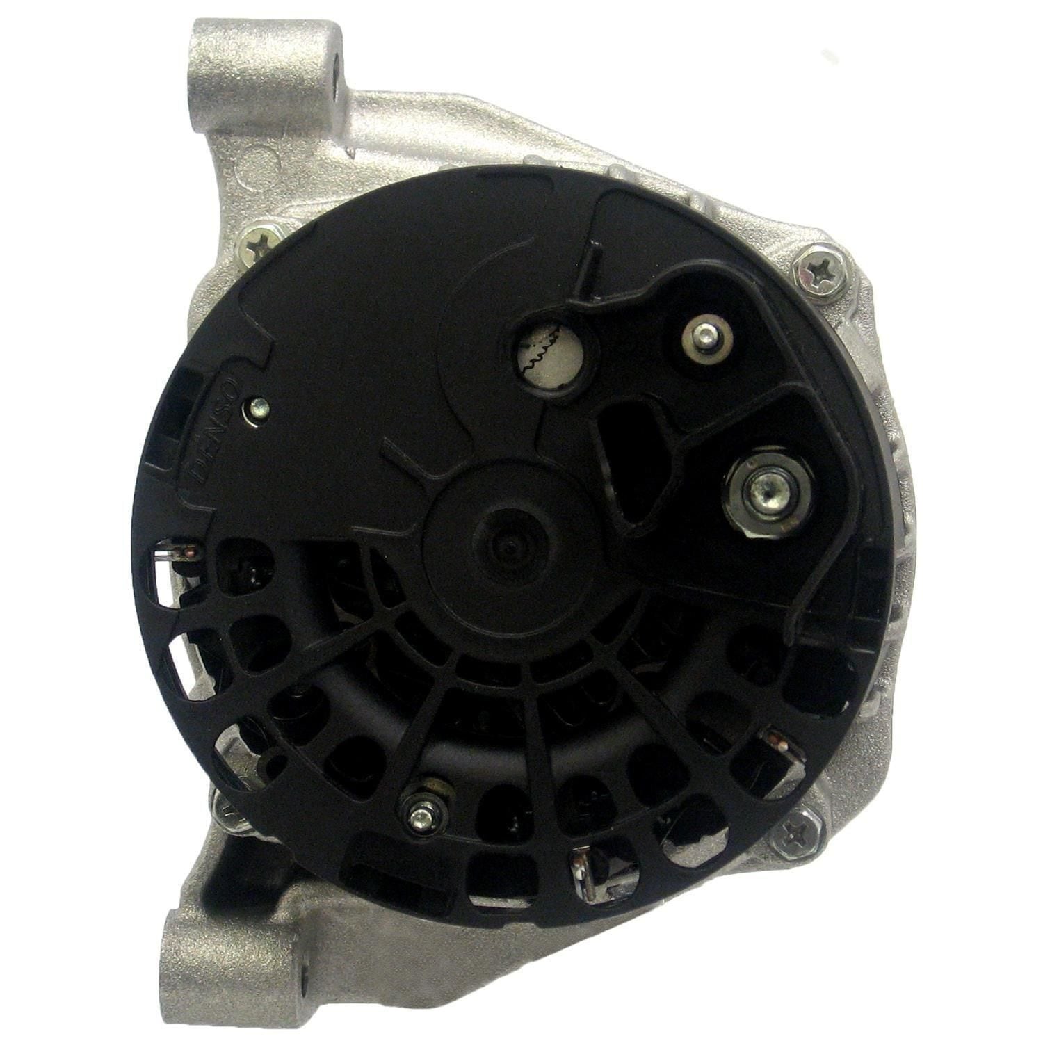 Alternator 10120