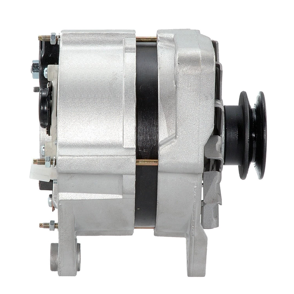 Alternator 14799