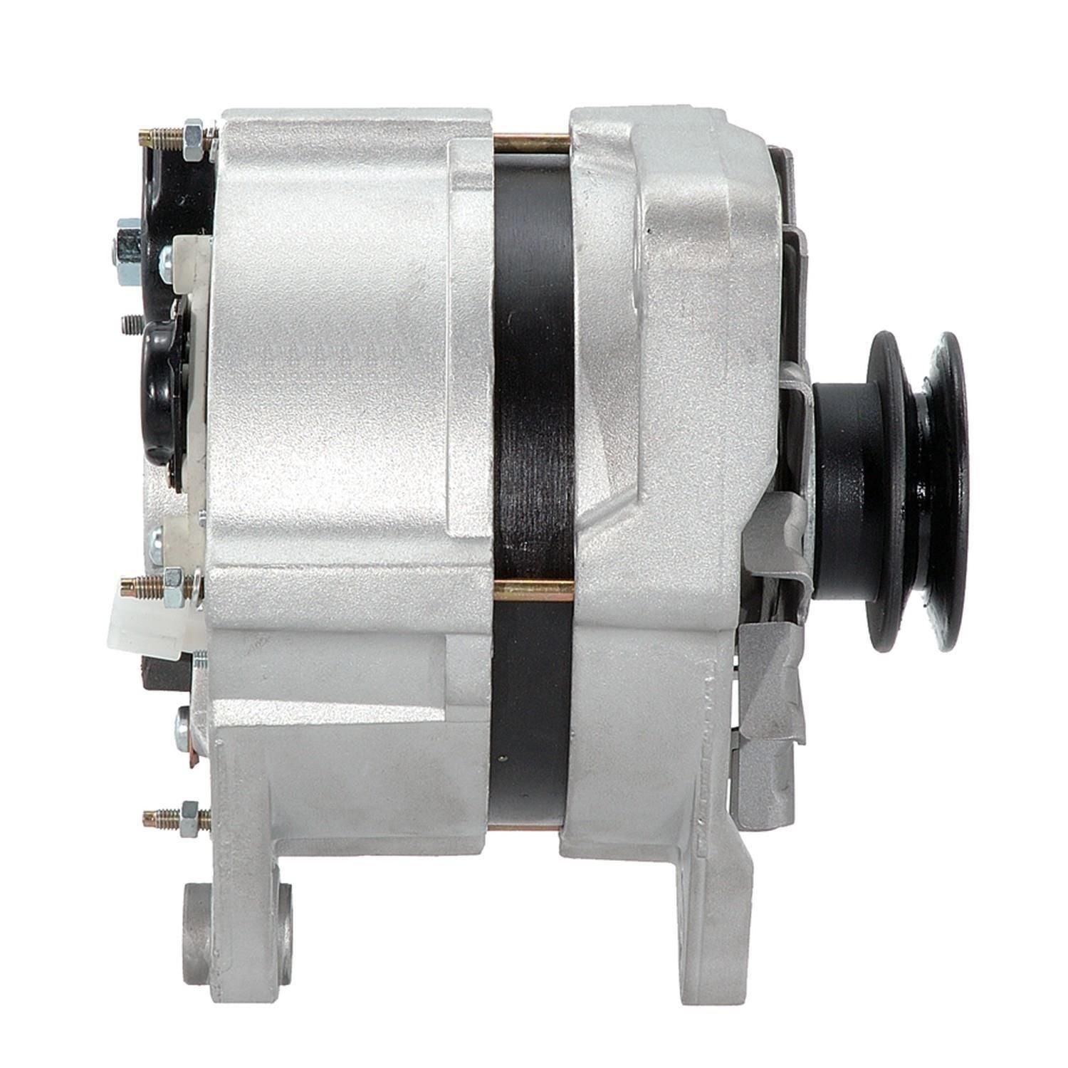 Alternator 14799