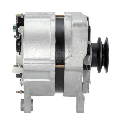 Alternator 14799