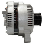 TotalPro Remanufactured Alternator T3512-18-10