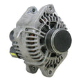 Bosch Remanufactured Alternator AL4098X