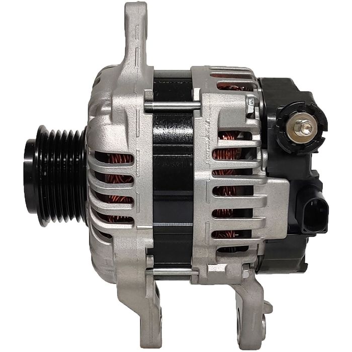 Alternator 10366