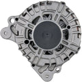 Alternator DL2380-17-1