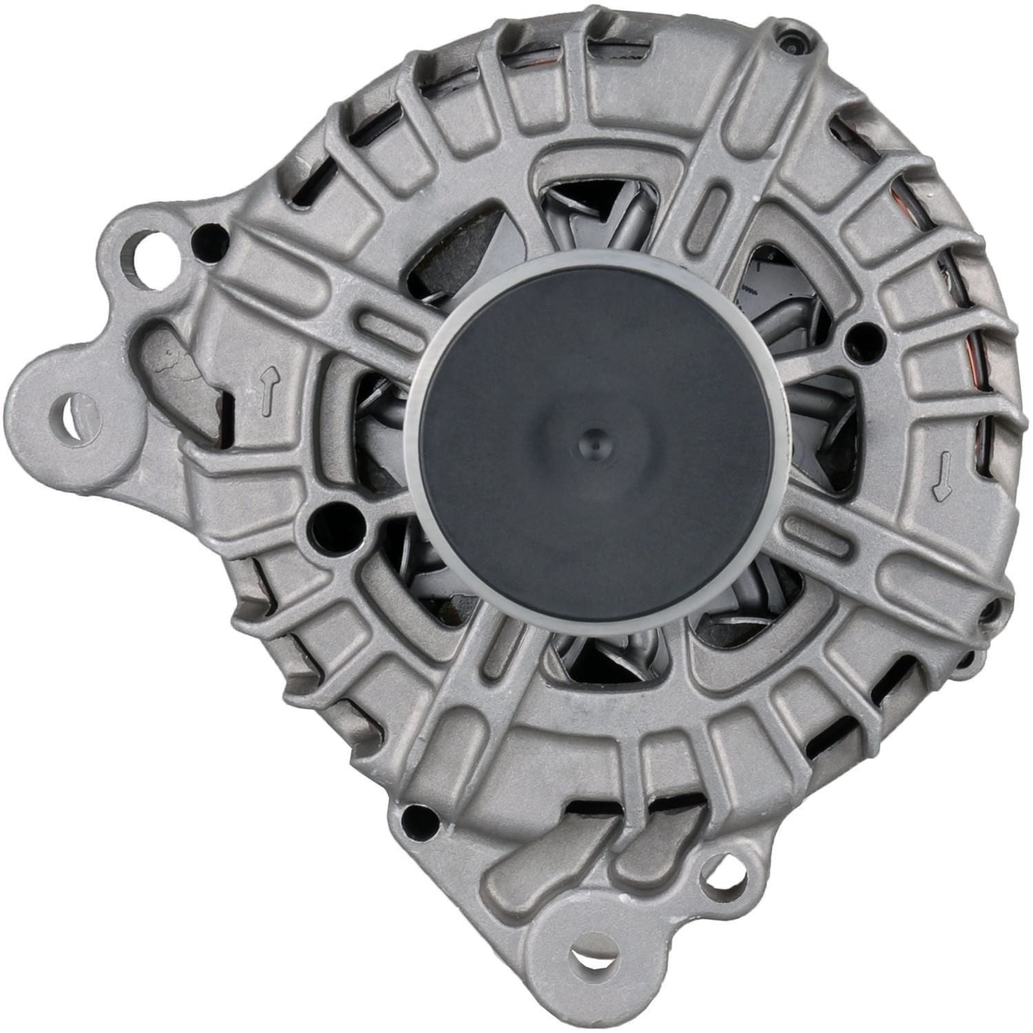 Alternator DL2380-17-1