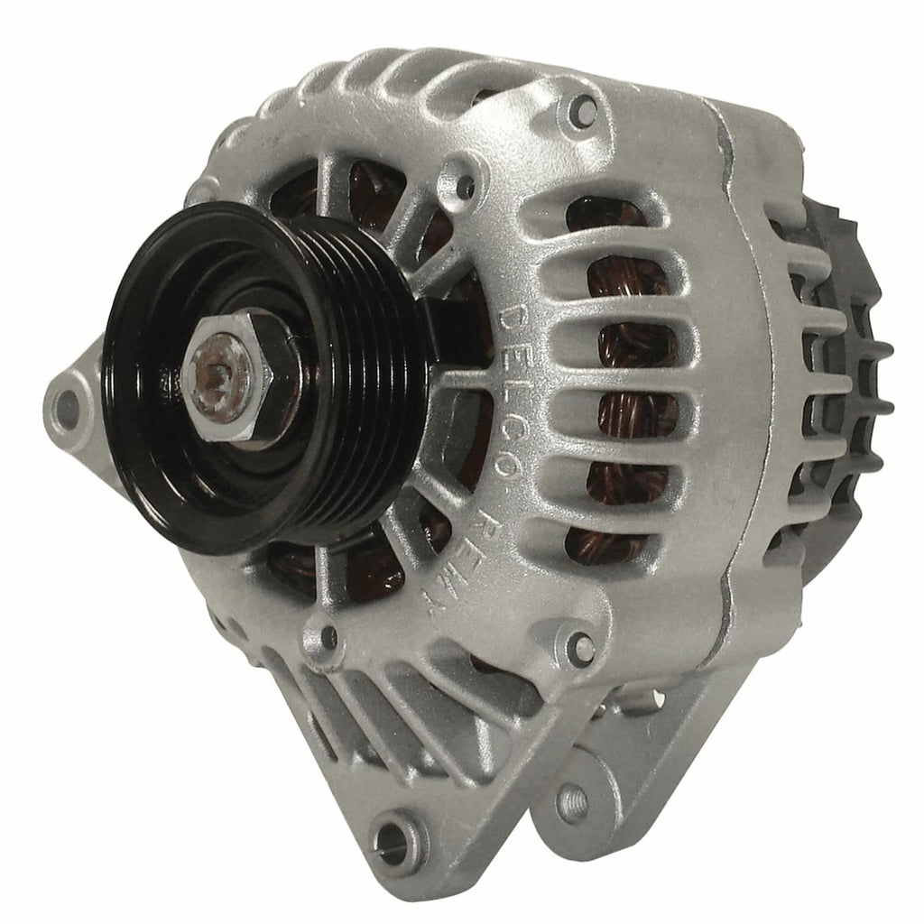 Alternator DL1646-16-11