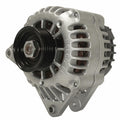 Alternator DL1646-16-11