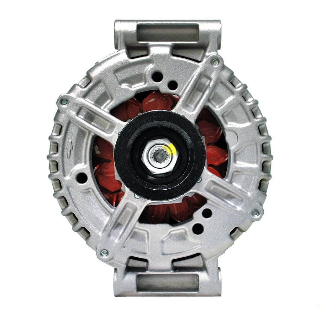 Gold New Alternator DLG15710