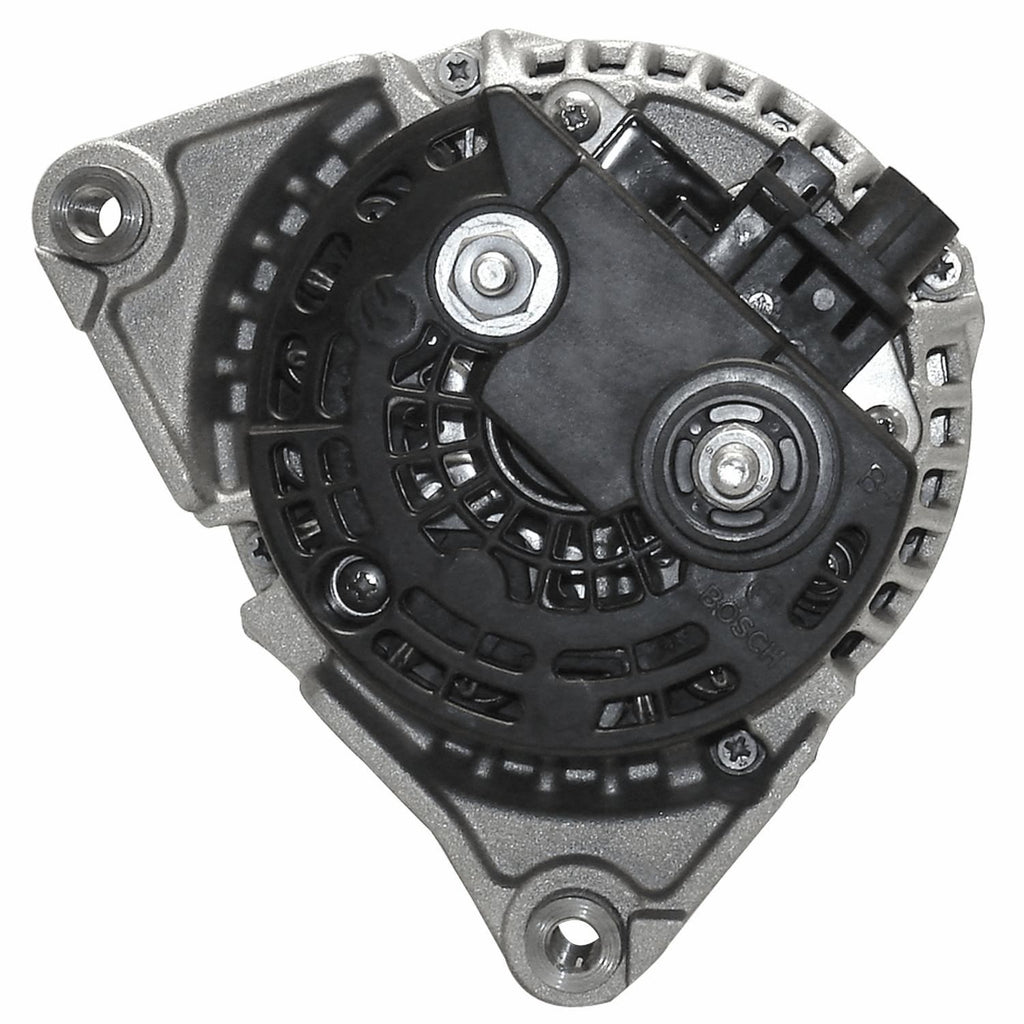 Alternator A15720