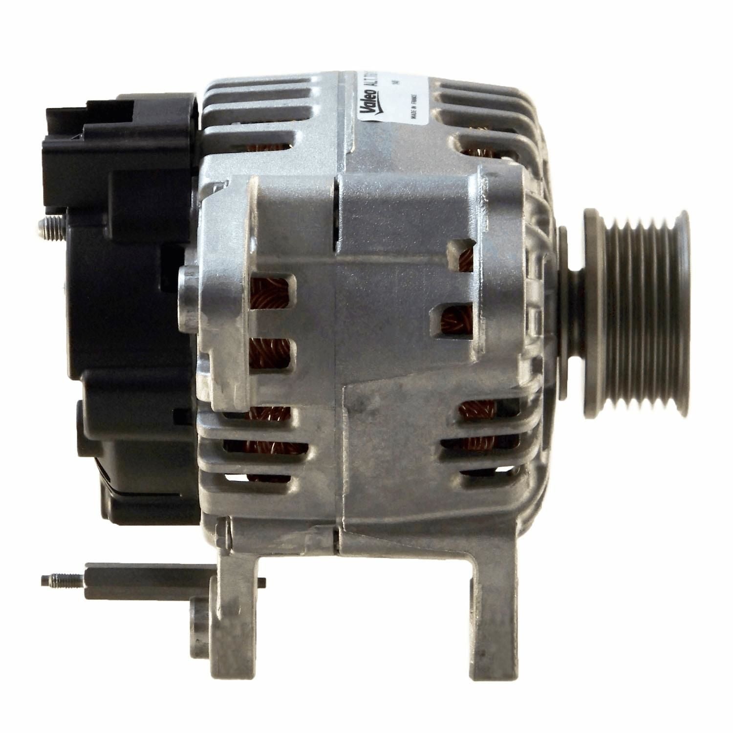 Alternator 15077