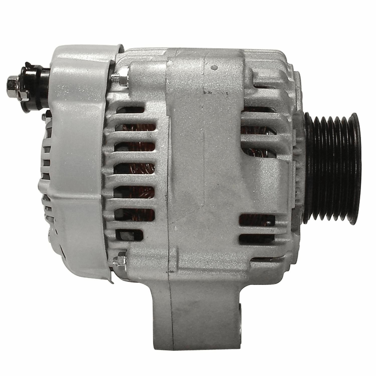 Alternator 15482