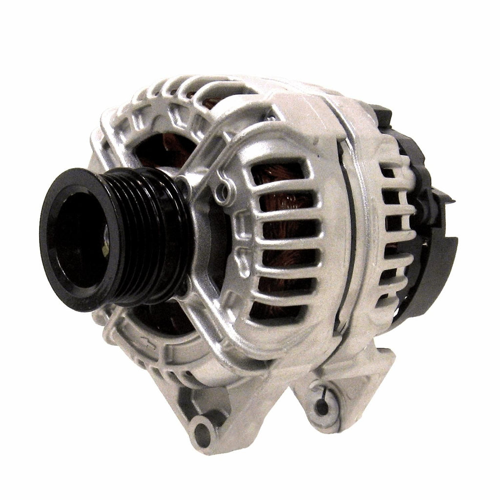 Alternator 15046