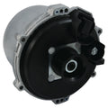 Gold New Alternator 13815N