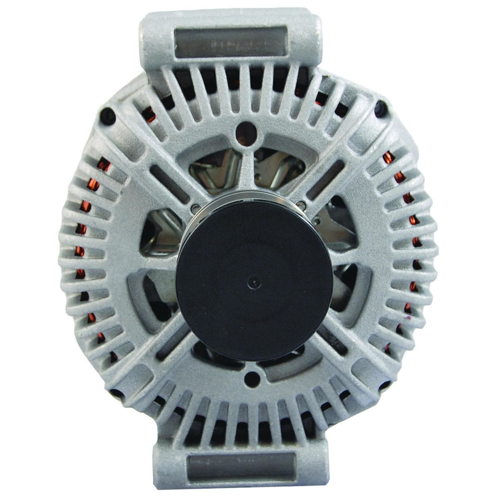 Gold New Alternator 11309N