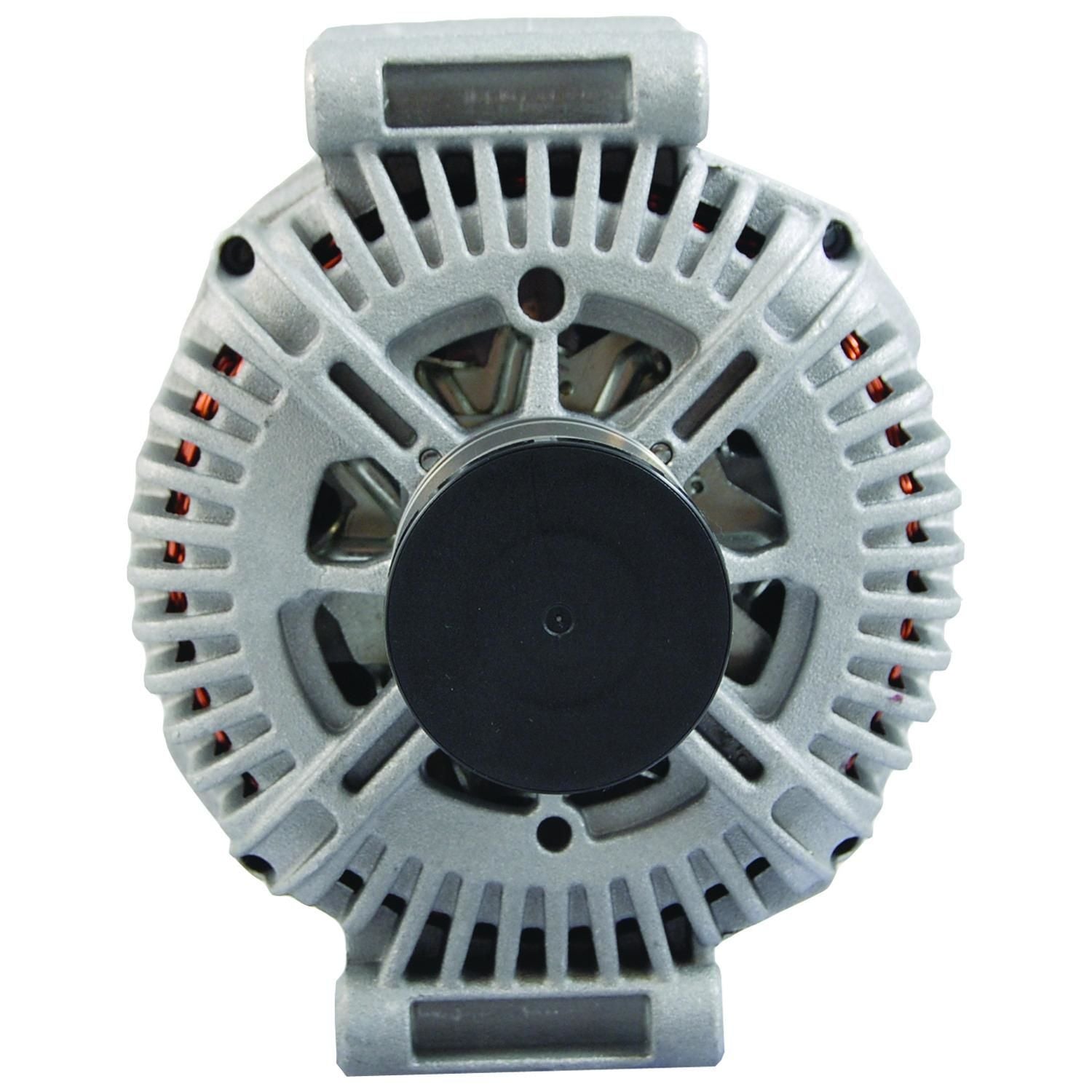 Gold New Alternator 11309N