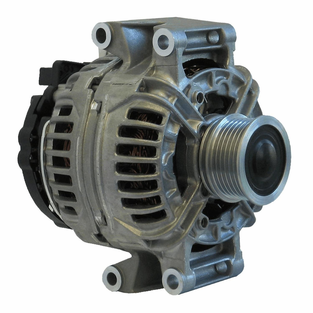 Alternator 15083